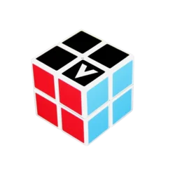 V-CUBE PRO Kocka, 2x2x2