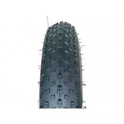 Spoljna guma Wanda Compas 26X4.0 (100-559)