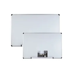 Tabla magnetna 120x 90cm Deli Bela