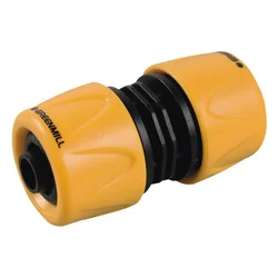 Greenmill spojka za crevo 1/2-3/4 brza ( GB1603C )