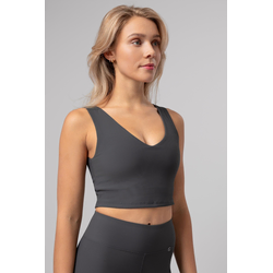 LELOSI Top Move Wendy XL