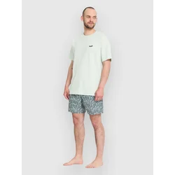 Volcom Melange Trunk 17 kopalne hlače tradewinds