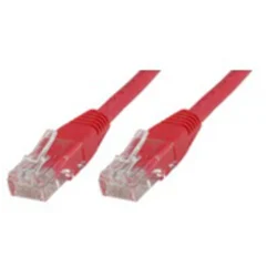 Microconnect Cat6 UTP 1m
