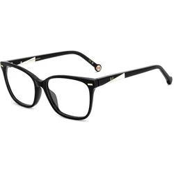 Carolina Herrera Naočare HER 0336/G 807
