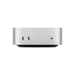 Računar Apple Mac Mini, M4 10C-10C, 24GB, 512GB