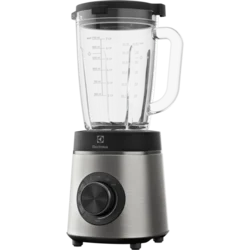 slomart Blender Electrolux Explore 6 E6TB1-6ST, 600W