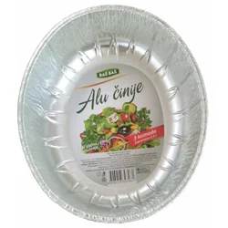 ALU CINIJA 2,5L BAS BAS 3/1