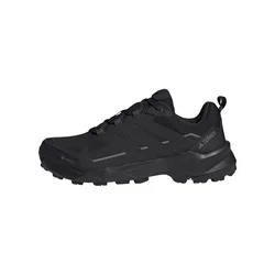 adidas Terrex Skychaser Ax5 Črna