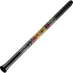 Meinl SDDG1-BK