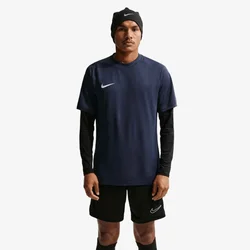 Nike M NK DF PARK VIII JSY SS