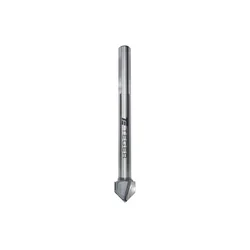 shumee Sveder za steklo in ploščice 14x95 mm/TEGER