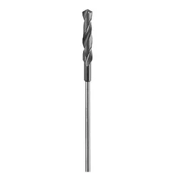 Bosch Burgija za oplate i za instalacije, SDS plus 2608597408