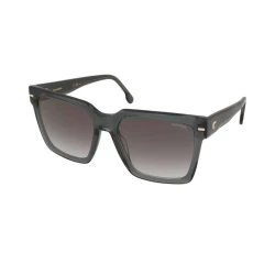 Carrera Naočare za sunce CA 3067/S KB7/FQ