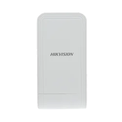 DS-3WF3000S-EI-5AC/P