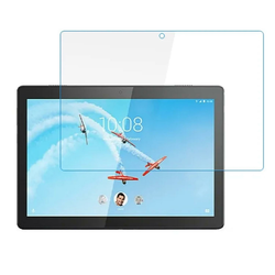 Zaštitno staklo za tablet Lito za Lenovo Tab M10 TB-X605F/X505F - Prozirna KP27049