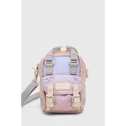 Doughnut Torbica za okoli pasu Macaroon Tiny Sky 1L