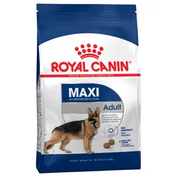 ROYAL CANIN Hrana za pse Maxi Adult 15kg