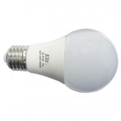 Elit+ LED sijalica a60 7w e27 230v 6500k ( EL 0180 )