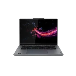Lenovo Yoga Pro 7 15ASH11 Laptop