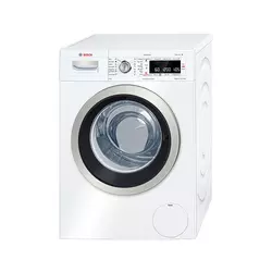 BOSCH pralni stroj WAW28560EU