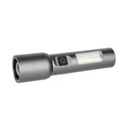 Ručna LED lampa, WHITE LASER LED 1200mAh ( PL4004 )