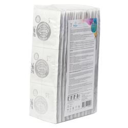 Beppy Condoms 72 pack