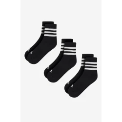 Nogavice ADIDAS