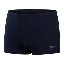 Speedo END+ ASHT JM, dječiji kupaći, plava 813461