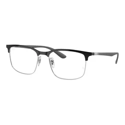 Ray-Ban RX6518 3163