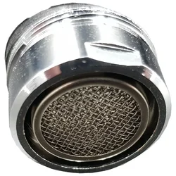 Petex Aerator za pipo M22 GZ