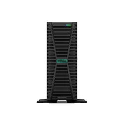 HPE ProLiant ML350 Gen11 Intel Xeon-S 4416+ 20-Core (2.00GHz 37.5MB) 32GB (1 x 32GB) 8 x SFF x1 U.3 BC MR408i-o 1000W