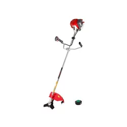 Womax trimer za travu i korov w-ms 1800 b benzinski ( 78218099 )