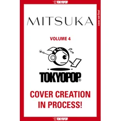 MITSUKA V04