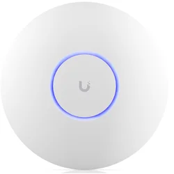 Ubiquiti U7-PRO-MAX
