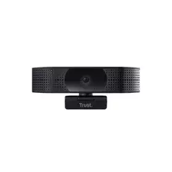 TRUST TEZA 4K 24280