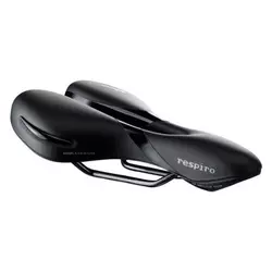 Selle royal sediA!te royal respiro athletic ( SED-5130HRT )