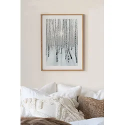 Wallity slika Tekhamcerceve52, 33 x 48 cm