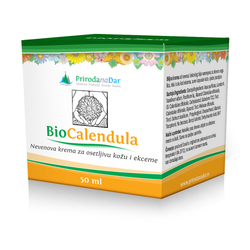 BioBalsam krema za kožu, fisure 50ml
