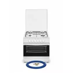 Apex Sporet mini plin+dodaci ( 1067-3 )