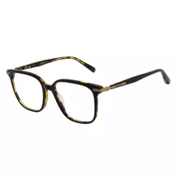 Scotch & Soda Naočare SS 4020 001