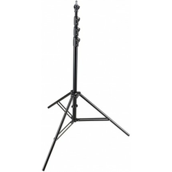 Godox studijsko stojalo 380cm