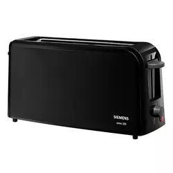 SIEMENS toaster TT 3 A 0003