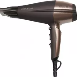 Fen za kosu Profi Care HT-3010 2200W 1