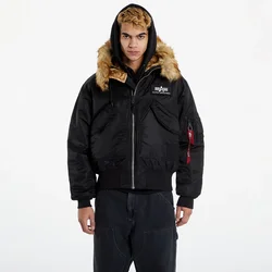 Alpha Industries 45P Hooded Custom 113145 285