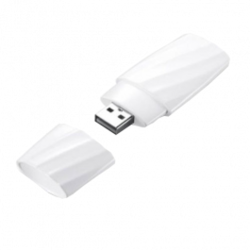 MIDEA WiFi kontroler za Midea klima uređaje SK-102 WiFi modul