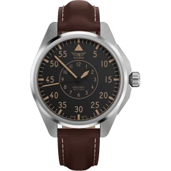 AVIATOR V.3.39.0.341.0
