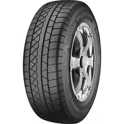 Petlas EXPLERO W671 ( 225/60 R18 104V XL )