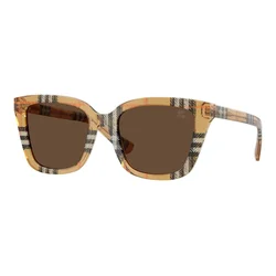 Burberry BE4487 416373