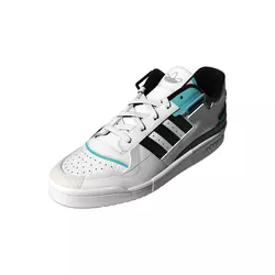 Adidas Muške patike FORUM EDITED LOW