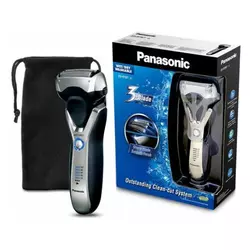 Panasonic aparat za brijanje ES-RT67-S503